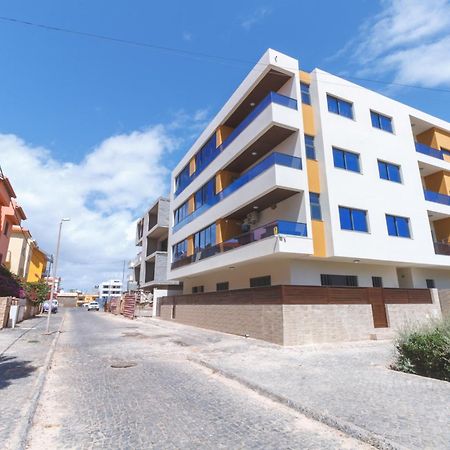 Brand New Spacious T3 Apartment In Santa Maria Esterno foto