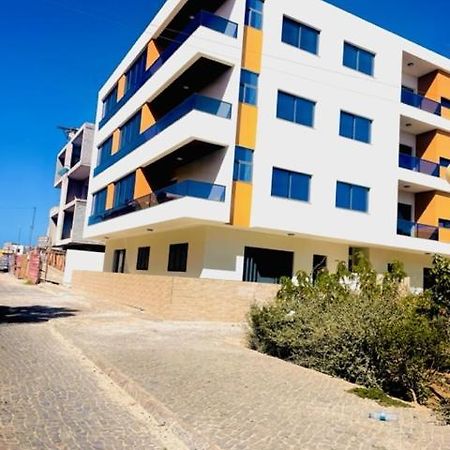 Brand New Spacious T3 Apartment In Santa Maria Esterno foto