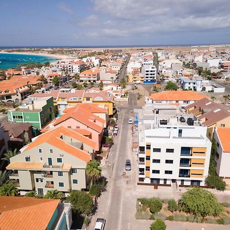 Brand New Spacious T3 Apartment In Santa Maria Esterno foto