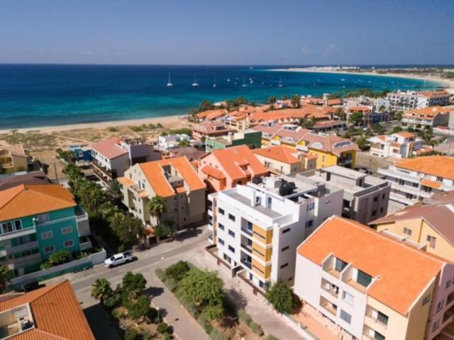 Brand New Spacious T3 Apartment In Santa Maria Esterno foto