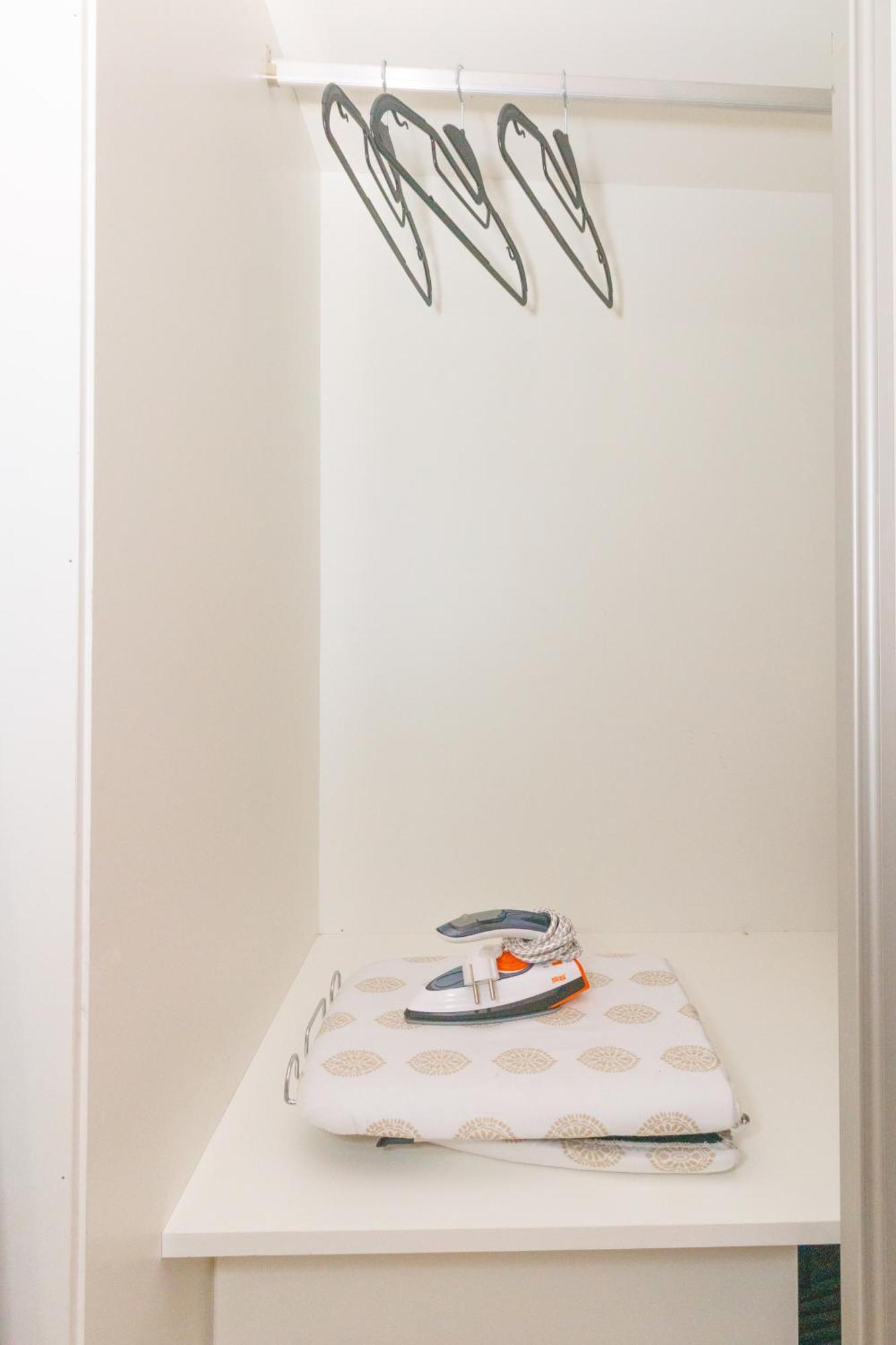 Brand New Spacious T3 Apartment In Santa Maria Esterno foto